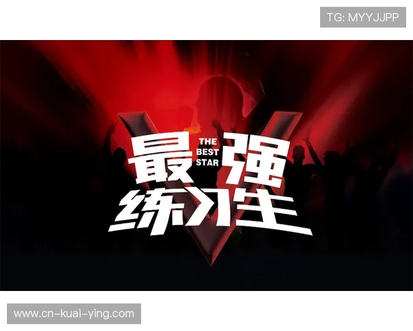 何塞如何从青涩球员蜕变为世界级巨星的成长历程与心路历程 何塞如何从青涩球员蜕变为世界级巨星的成长历程与心路历程