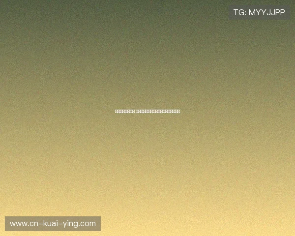 埃尔克森年薪揭秘 细数他在中国足球的丰厚收入与背后故事