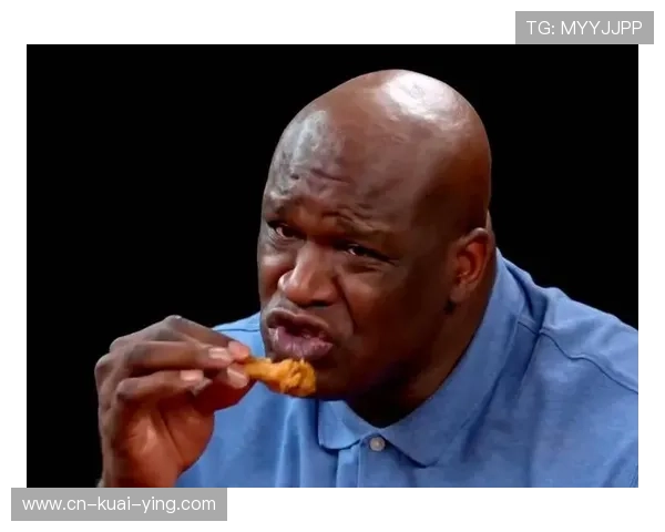 奥尼尔体重揭秘：篮球巨人背后的力量与挑战