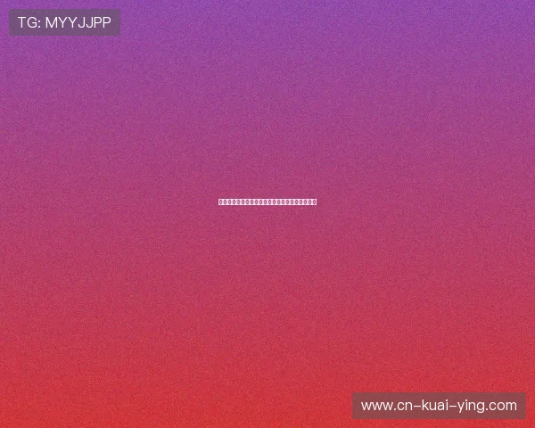 巴西与哥斯达黎加的文化交流与经济合作现状分析