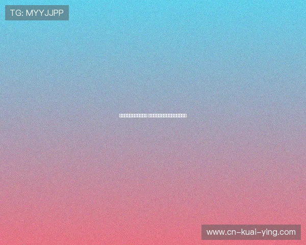 广东队与新疆队激战正酣 谁将笑傲赛场成就本赛季最强对决